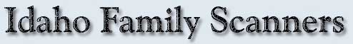 Canyon County Headstone Photos And Obituaries