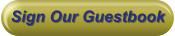 Sign the Guestbook