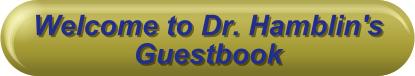sign guestbook