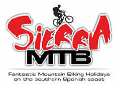Sierra MTB - Verifyable guestbook entries